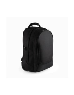 Vessel™ Airporter1 2