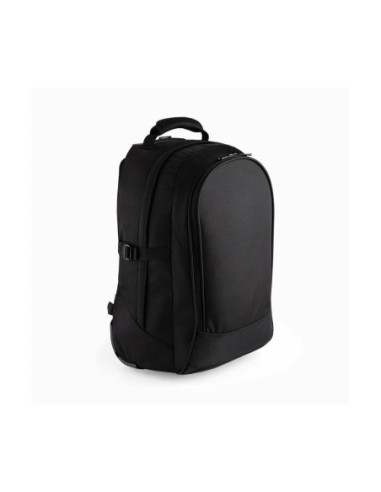 Vessel™ Airporter0