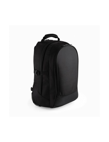 Vessel™ Airporter0