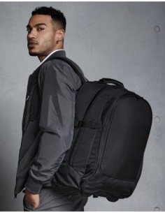 Vessel™ Airporter1