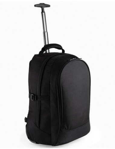 Vessel™ Airporter3