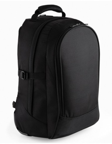 Vessel™ Airporter4