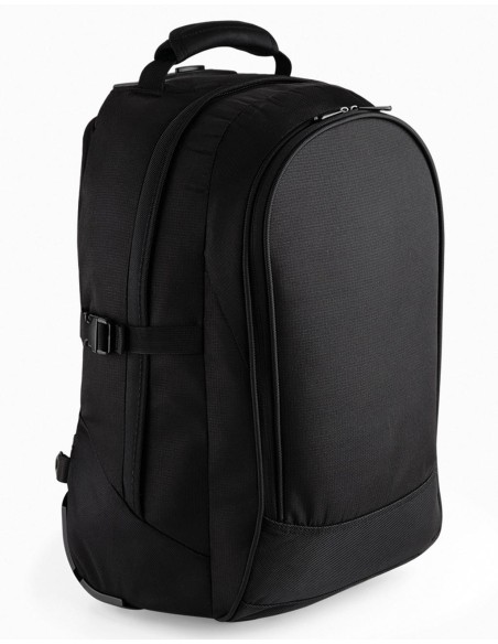 Vessel™ Airporter4