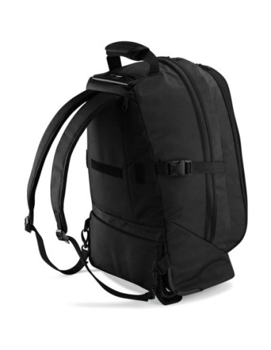 Vessel™ Airporter5