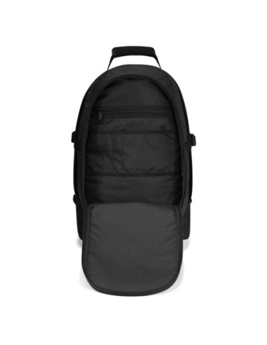 Vessel™ Airporter6