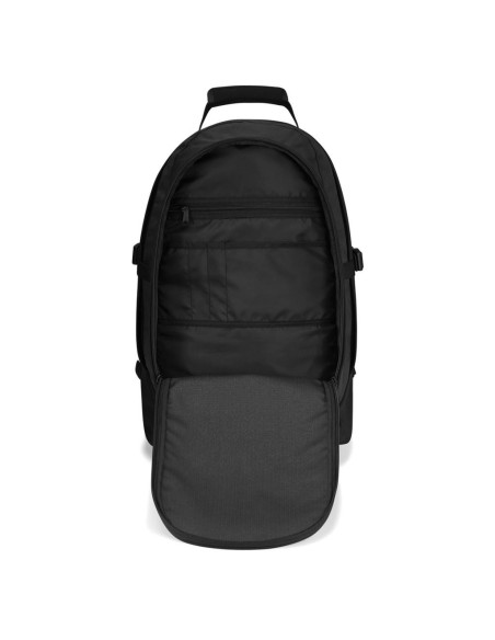 Vessel™ Airporter6