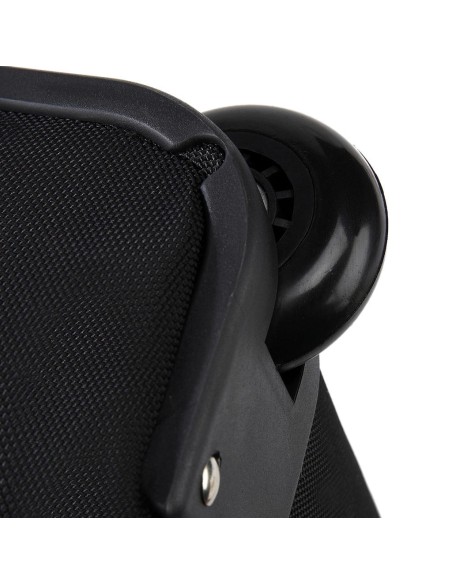 Vessel™ Airporter8
