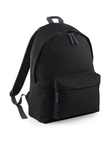 Maxi Fashion Backpack0