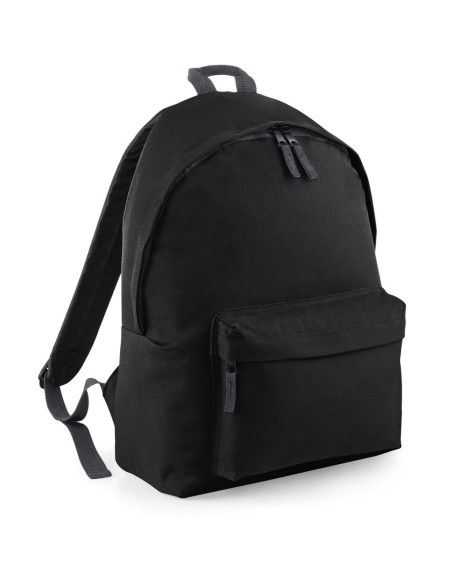 Maxi Fashion Backpack0
