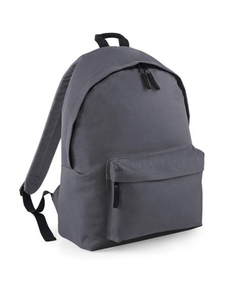 Maxi Fashion Backpack1