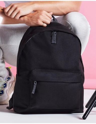 Maxi Fashion Backpack3