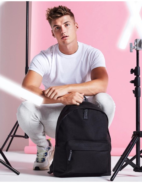 Maxi Fashion Backpack4