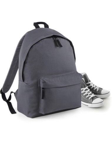 Maxi Fashion Backpack5