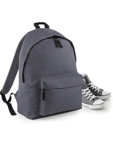 Maxi Fashion Backpack5