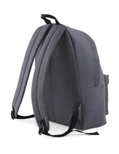 Maxi Fashion Backpack6