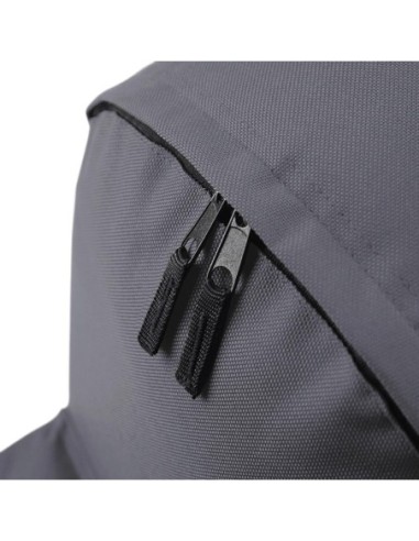 Maxi Fashion Backpack7