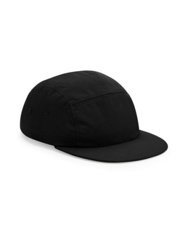 Outdoor 5 Panel Camper Cap0