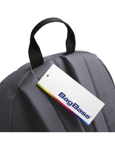 Maxi Fashion Backpack8