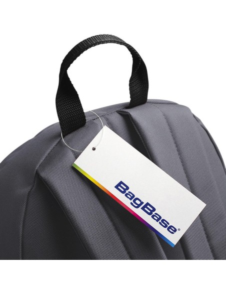 Maxi Fashion Backpack8