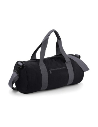 Original Barrel Bag0