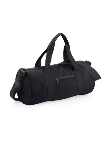 Original Barrel Bag1