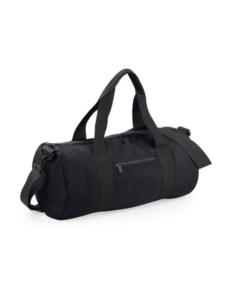 Original Barrel Bag1