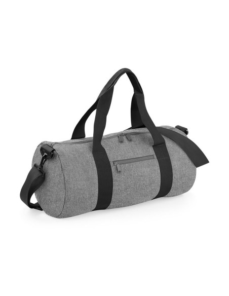 Original Barrel Bag2