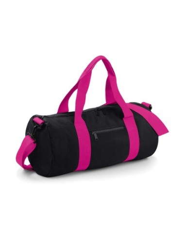 Original Barrel Bag3
