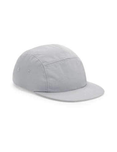Outdoor 5 Panel Camper Cap1