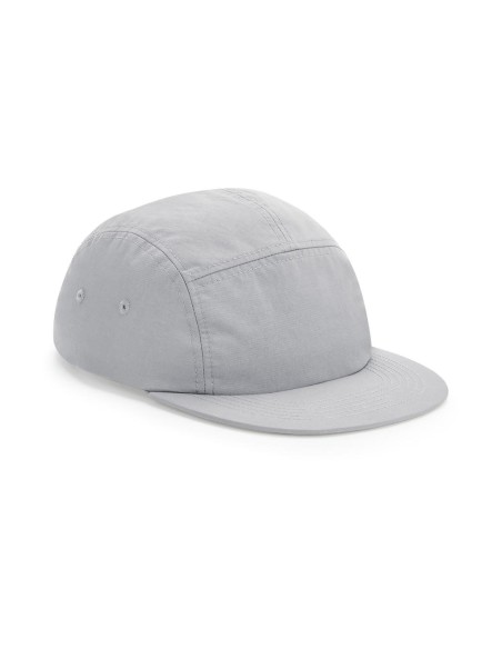 Outdoor 5 Panel Camper Cap1