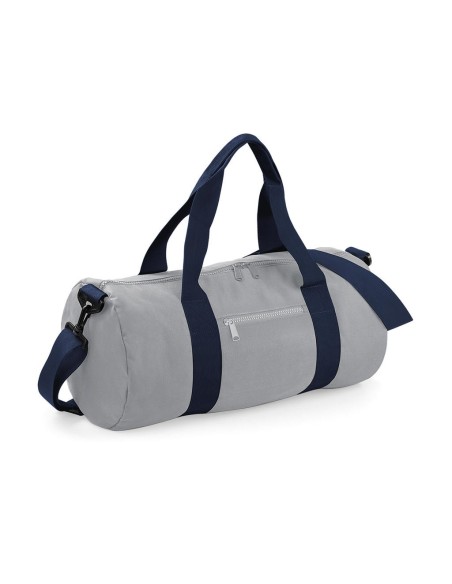 Original Barrel Bag4