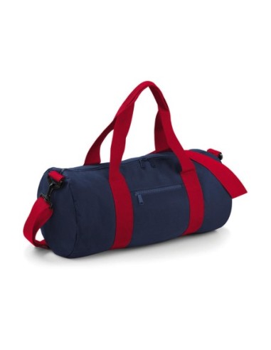 Original Barrel Bag5