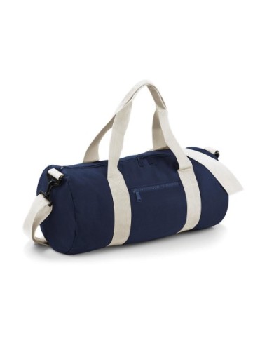 Original Barrel Bag6