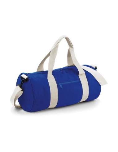 Original Barrel Bag7