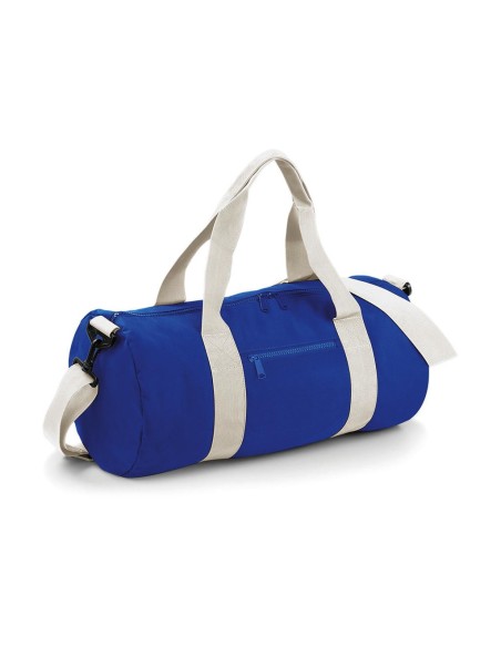 Original Barrel Bag7