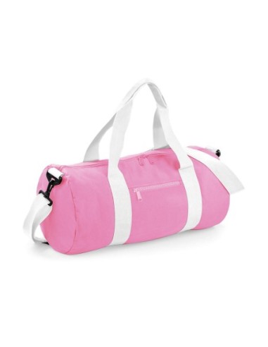 Original Barrel Bag8