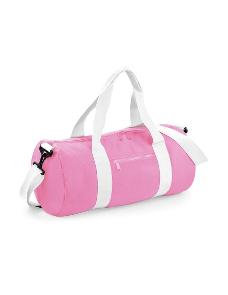 Original Barrel Bag8