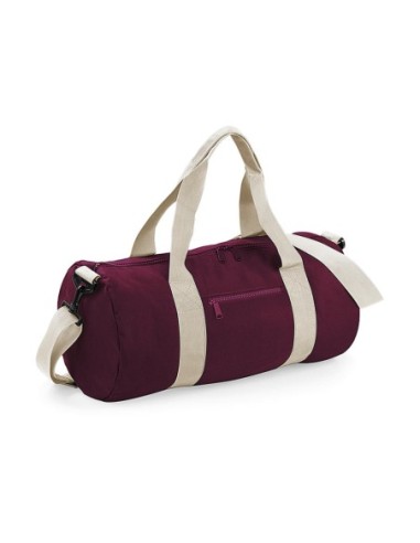 Original Barrel Bag9