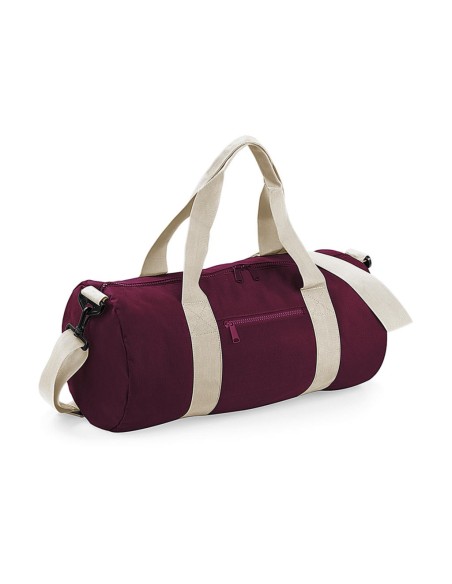 Original Barrel Bag9