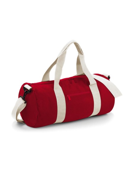 Original Barrel Bag10