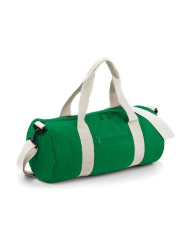 Original Barrel Bag11