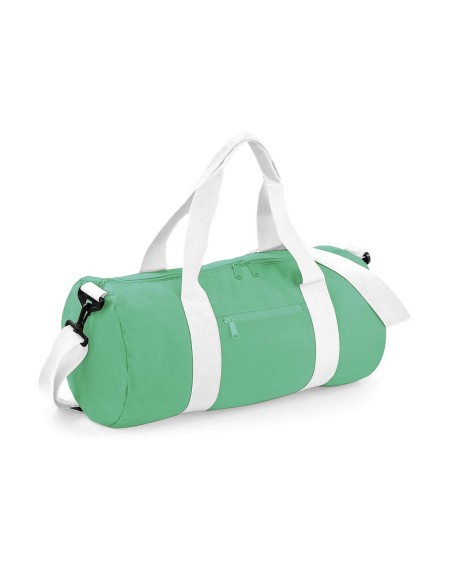 Original Barrel Bag12