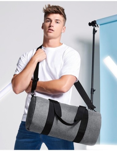 Original Barrel Bag13
