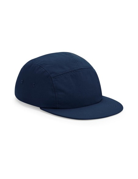 Outdoor 5 Panel Camper Cap2