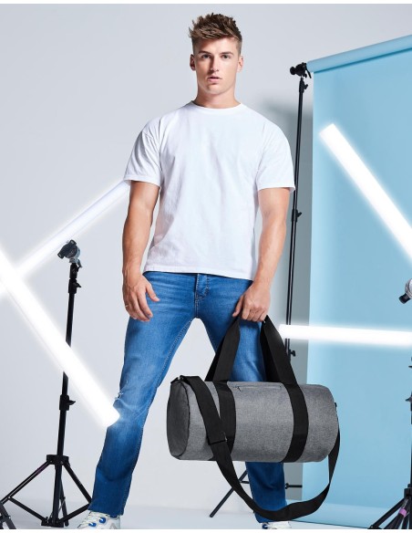 Original Barrel Bag14