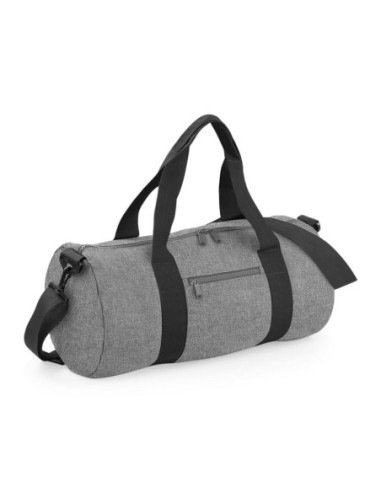 Original Barrel Bag15