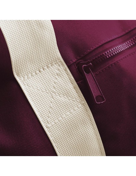 Original Barrel Bag16