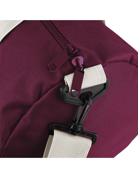Original Barrel Bag17