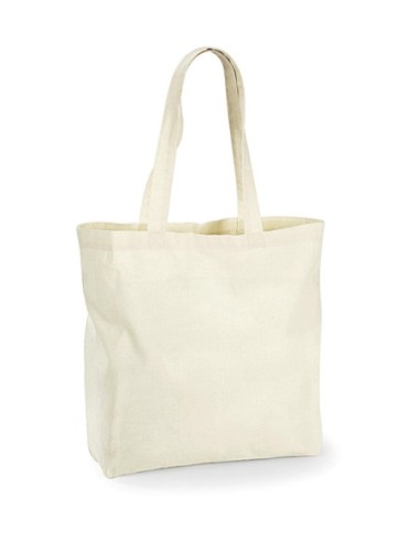 Maxi Bag For Life0