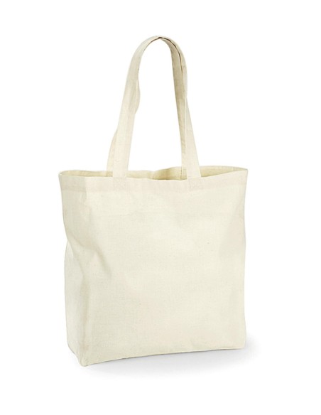 Maxi Bag For Life0